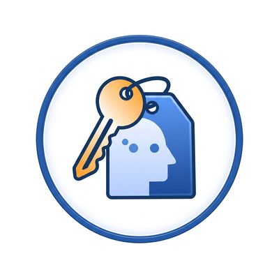 ElcomSoft Advanced Intuit Password Recovery + crack